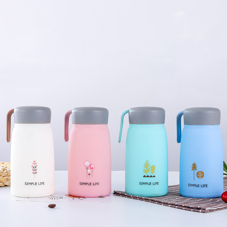 創意小Q杯