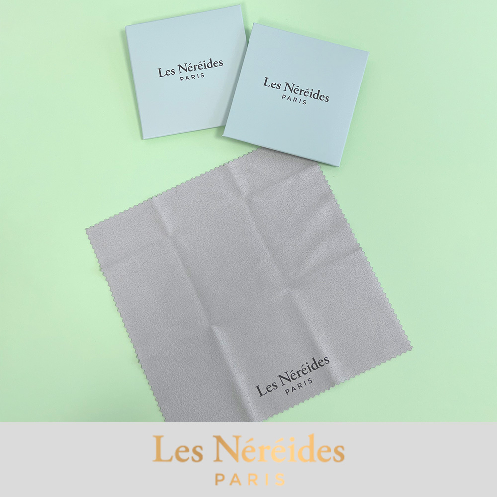 Les Néréides