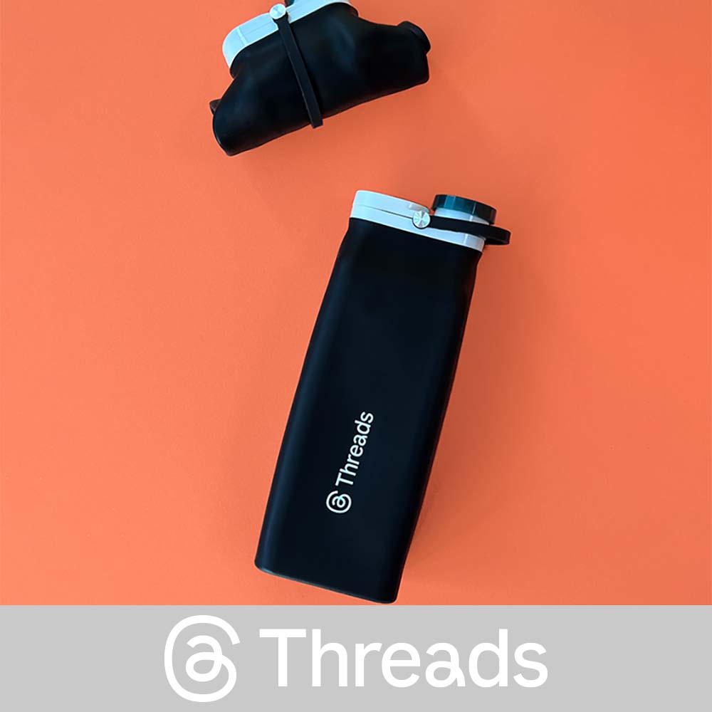 Threads