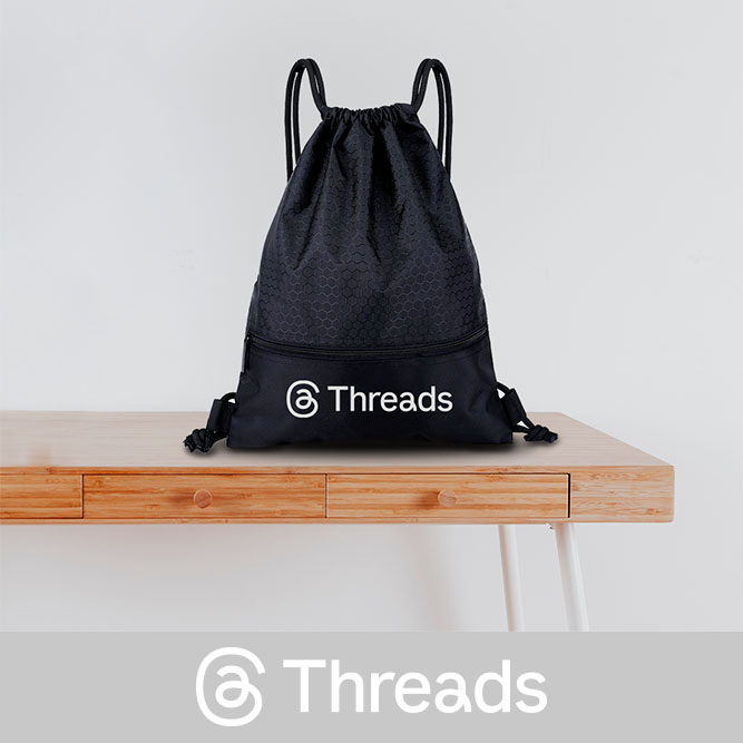 Threads
