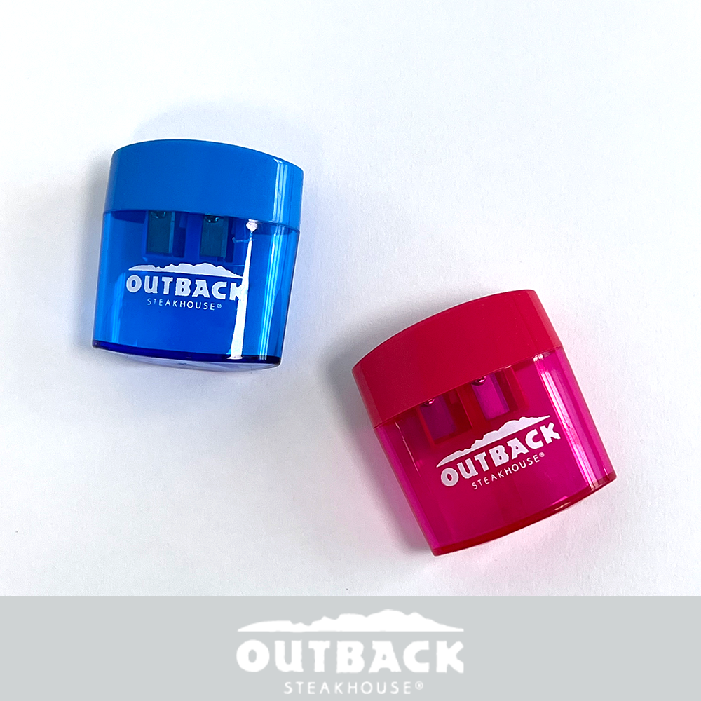 Outback Steakhouse Hong Kong