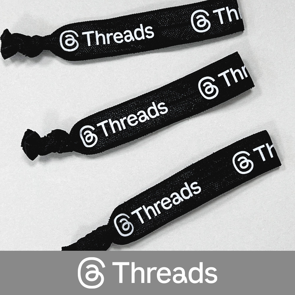 Threads