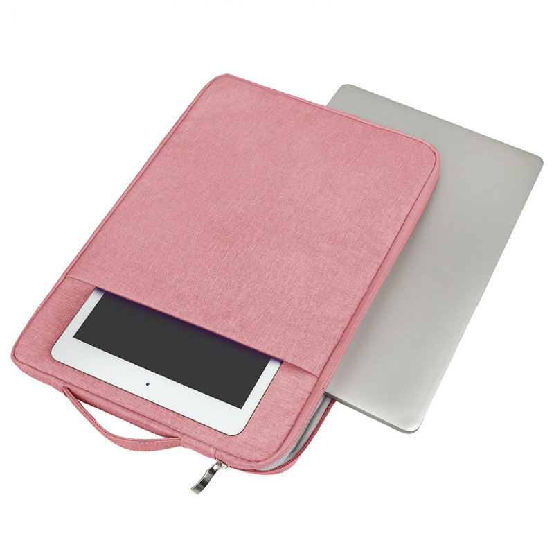 iPad電腦手提內膽包