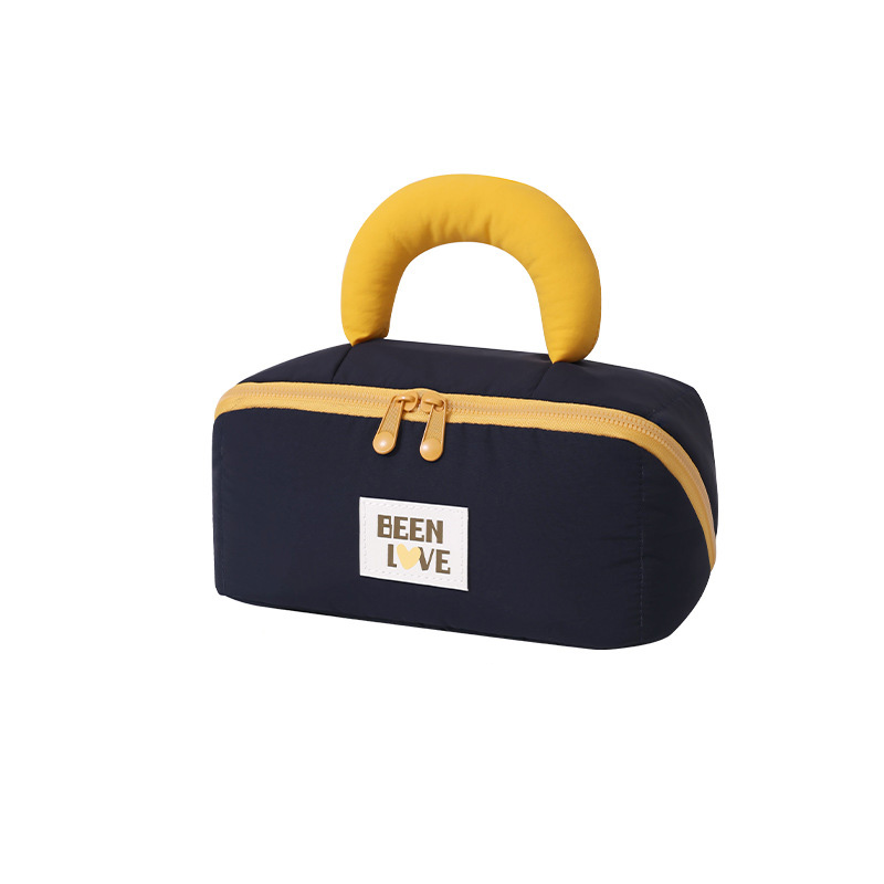 手提便攜化妝包