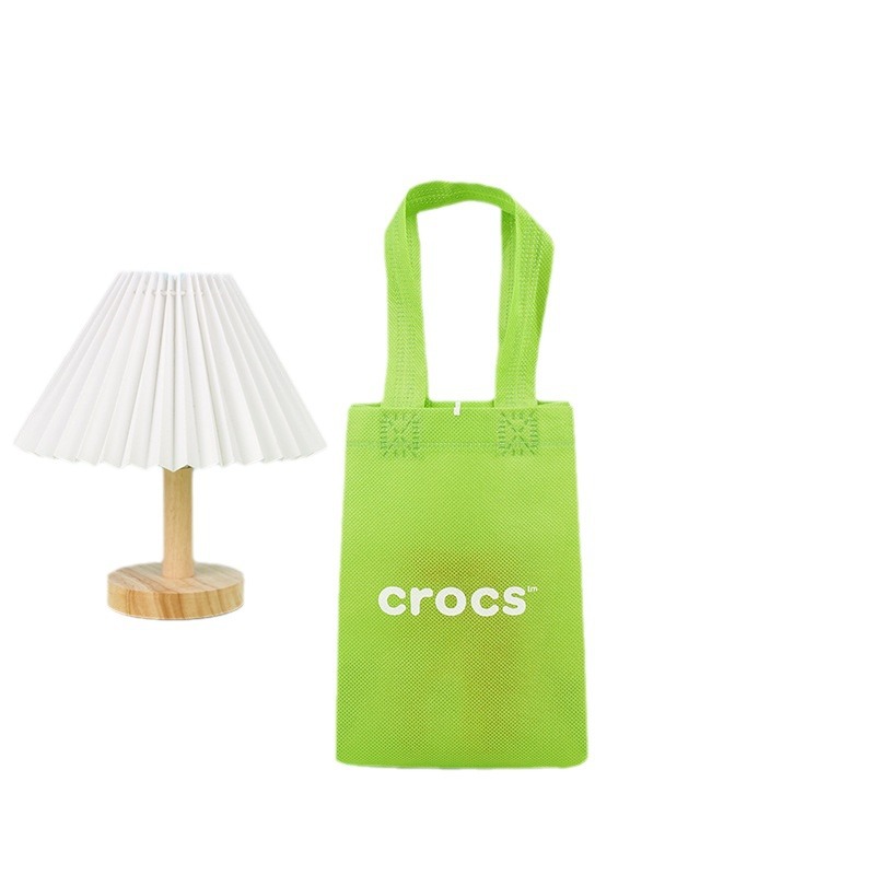 訂製logo不織布袋