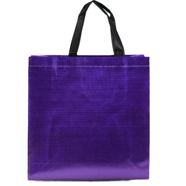 加印LOGO不織布袋