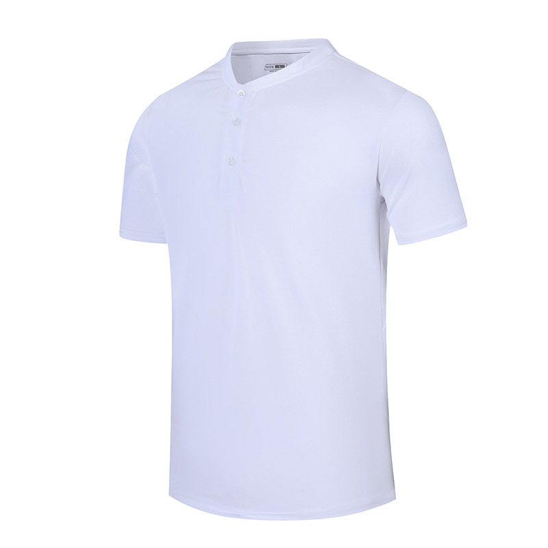 純棉訂製polo衫