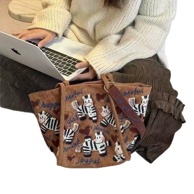 開運笙簫裝飾包