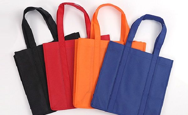 客製環保袋