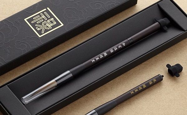 律師事務所客製筆