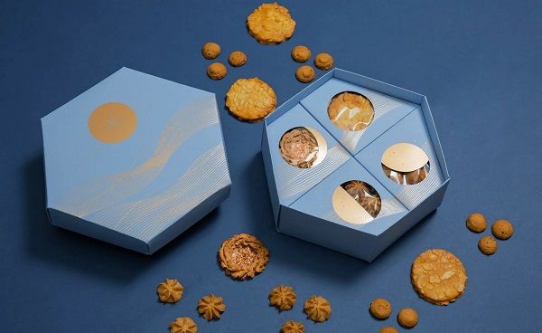 表達感謝的最佳員工禮品