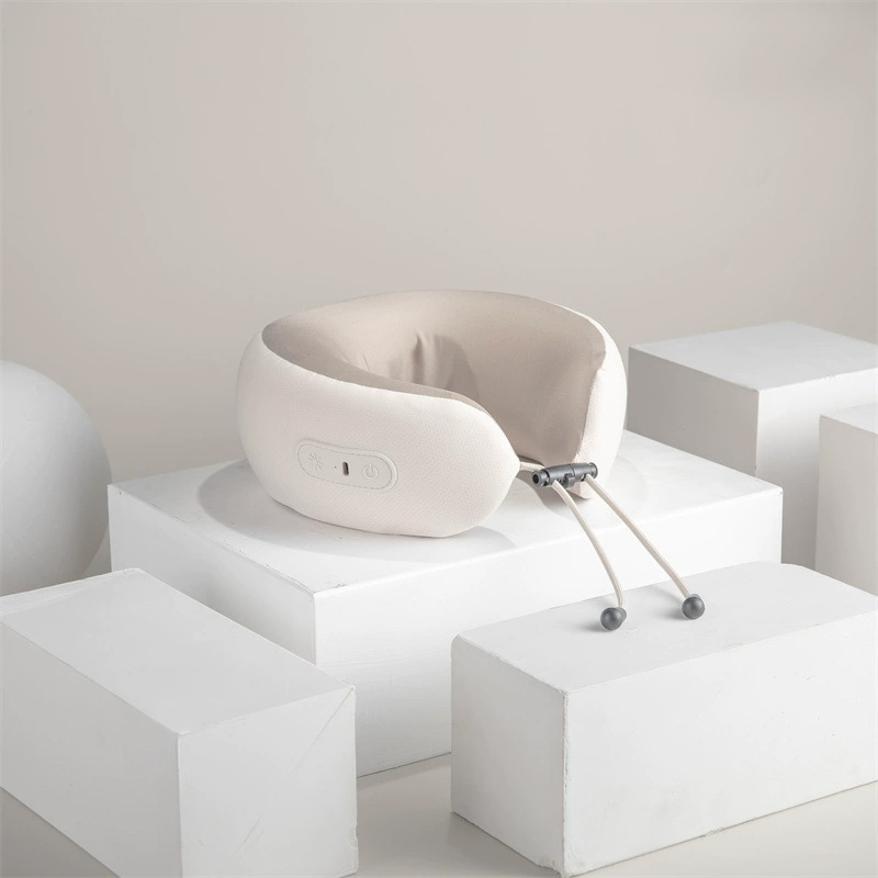 訂製商務按摩器