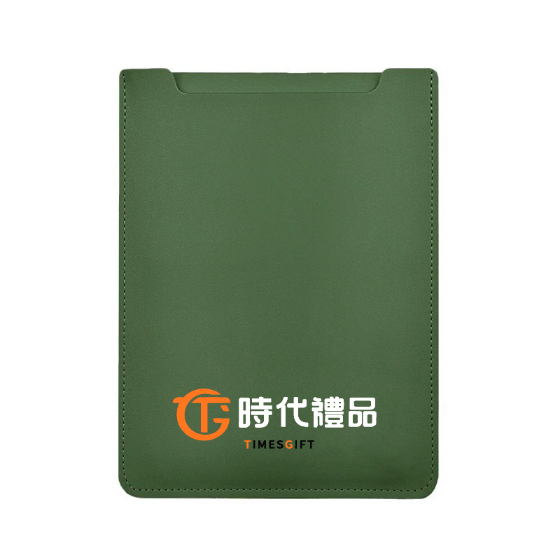 企業訂製平板保護套