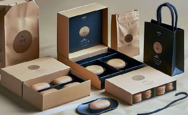 企業新年訂製禮品