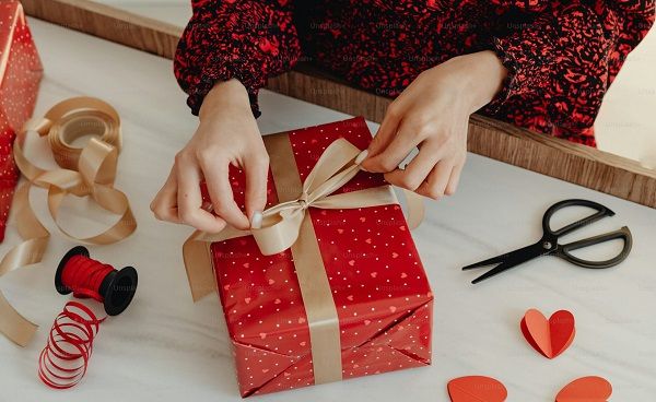 香港企業商務禮品