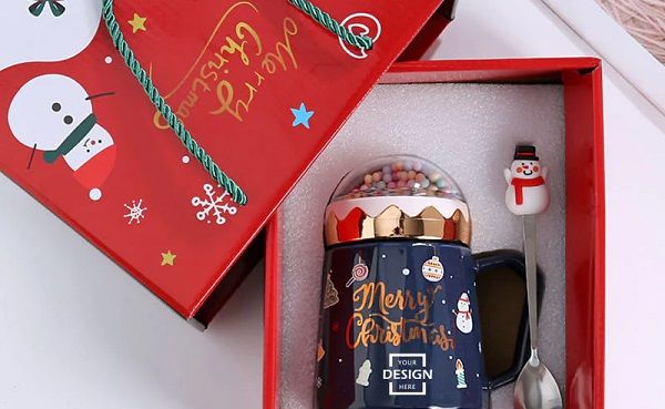 獨特紀念日定制禮物