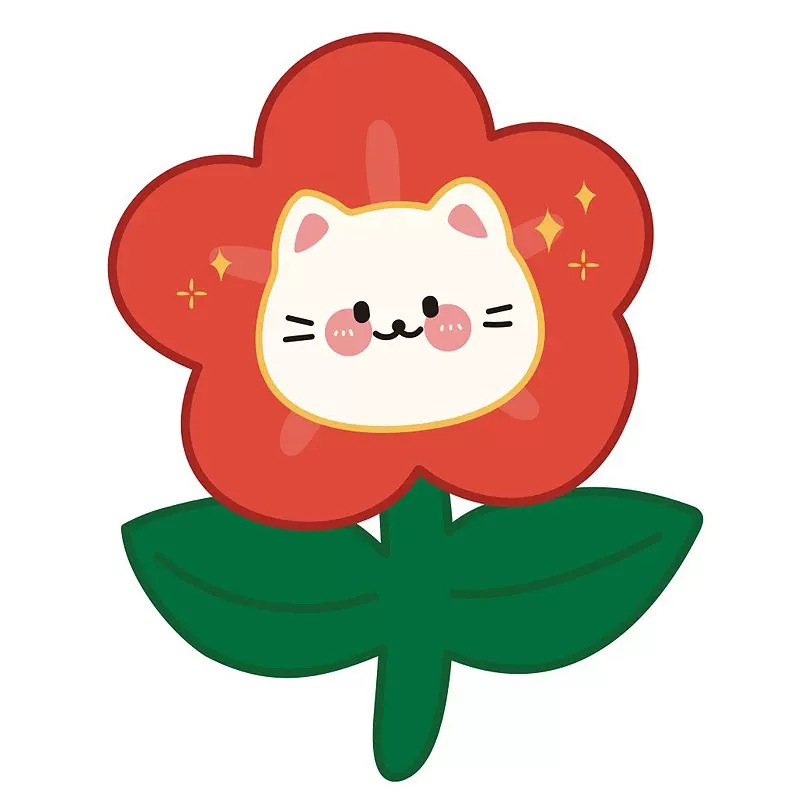 異形刮刮卡定制