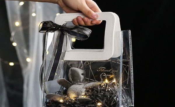 男友實用生日禮物