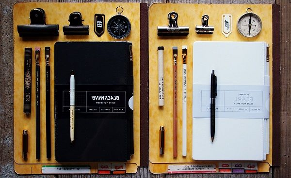 老師的退休禮物