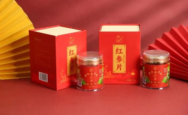 健康養生壽禮禮物