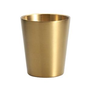 304不鏽鋼刻字啤酒杯