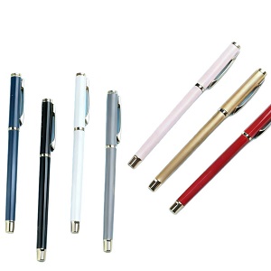訂製刻字刻名筆
