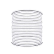 LED 霓虹燈帶訂製
