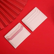 女用名片夾訂製