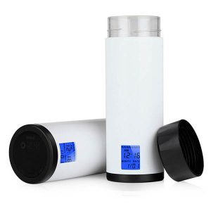 Smart Water Cup (320ml)
