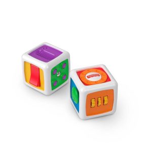 Decompression dice