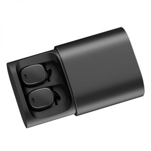 Wireless bluetooth headphones