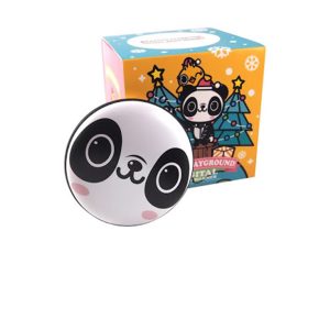 Happiplayground Hand Warmer
