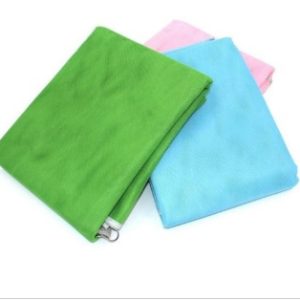 Beach mats