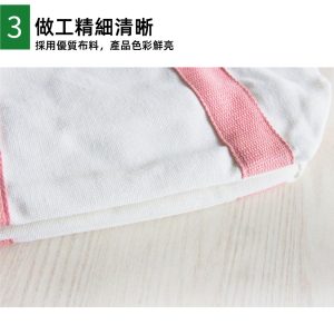 Lunch bag canvas bag