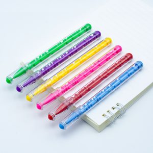 Creative Maze Advertising Pen