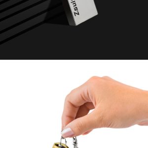 Mini portable USB