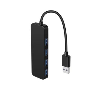 USB3.0 4-in-1 extender