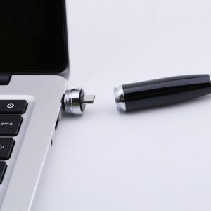 Creative Pen USB