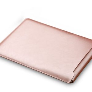 PU computer storage bag