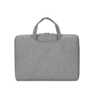 Briefcase for computers