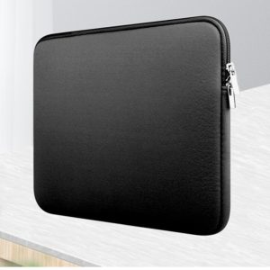 Neoprene bag
