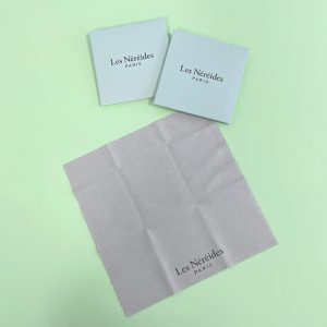 Les Néréides