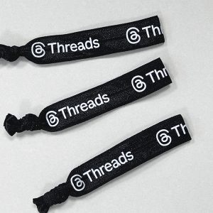 Threads