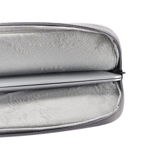 iPad laptop sleeve