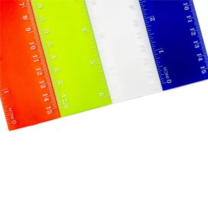 Non-woven stationery set