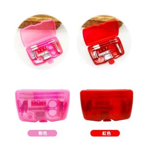 Office stationery set