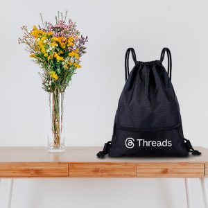 Threads