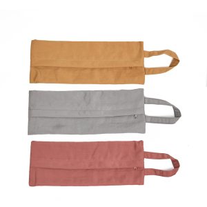 Travel organiser handy bag