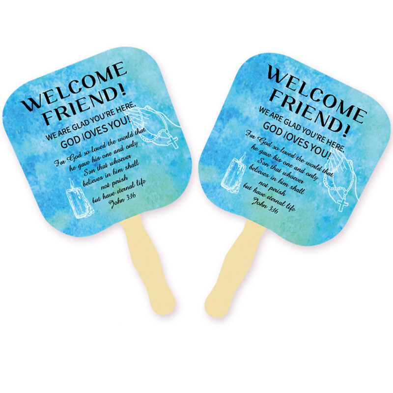 https://timesgift.com.hk/advertising-fan/679.html