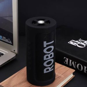 High-quality home bluetooth speaker